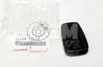 Toyota Key Transmitter Oem 89904-60L70 Land Cruiser Prado GRJ150 Smart Remote. Fixed Price $198.95.