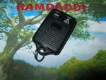 Oldsmobile Remote Key Fob Transmitter Cutlass Bravada Achieva 10205240 88959920. Fixed Price $29.95.
