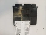 38320-TZ4-A120 Theft-locking Module Power Unit From 2016 Acura Tlx 12019776. Fixed Price $51.69.
