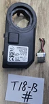 25918795 Gm - Chevrolet Buick Cadillac Immobilizer Anti Theft Pats Transceiver.. Fixed Price $934.95.