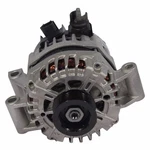 New Alternator Motorcraft GL8686. Fixed Price $350.00.