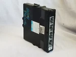 2015-2017 Toyota Prius Keyless Entry Smart Theft Locking Control Module Oe. Fixed Price $125.00.
