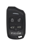 Vizion VZ1WAMR-G11 VA5REC310-1W433 Key Fob Remote. Fixed Price $22.77.