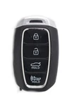 Oem Hyundai NYOSYEC4FOB1608 Smart Key W/ Buttons. Fixed Price $20.00.