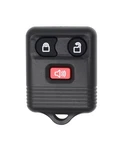 CWTWB1U345 GQ43VT11T CWTWB1U322 Button Key Fob Ford. Fixed Price $23.77.
