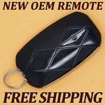 New Oem 2023 Genesis GV60 Smart Keyless Proximity Remote Entry Fob 95440-CU320. Fixed Price $140.21.