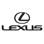 Genuine Lexus Keyless Entry Transmitter 8990H-0E622. Fixed Price $150.15.
