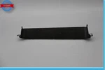 09-15 Bmw 740I 740LI 750I F01 Left Driver Side Dashboard Trim Cover Oem. Fixed Price $24.00.