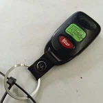 Fob Remote Fits 12-17 Hyundai Veloster. Fixed Price $19.94.