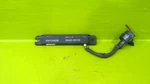 12 Sonata Smart Key Antenna Oem 1083-24. Fixed Price $22.00.