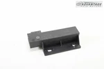 2015-2018 Jeep Renegade Smart Keyless Entry Antenna Control Module Unit Oem. Fixed Price $17.37.