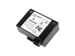 Ac Delco Keyless Entry Receiver Fits Chevy Tahoe 2012-2014 51MKMG. Fixed Price $81.99.