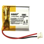 Hqrp Battery For Astrostart RSS-5225 Remote Control Key Fob Car Engine Starter. Fixed Price $9.45.