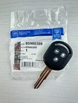 New Oem 2009-2011 Chevrolet Aveo Keyless Entry Remote Fob. Fixed Price $109.74.
