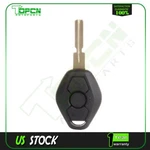 For Bmw 5-SERIES 2000 2001 2002 2003 Keyless Entry Remote Control Car Fob. Fixed Price $14.99.