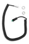 B&m 46003 Remote Button And Cord. Fixed Price $156.80.