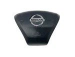 Air Bag Oem Left Driver Wheel Black 985105AA8A 2015 Nissan Murano. Fixed Price $225.00.