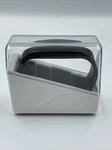 2019 2020 2021 Land Rover Wristband Activity Key-transponder HK83 19B250 Eb. Fixed Price $103.50.
