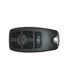 3 Button Mercedes-benz / Freightliner Van Keyless Remote Fob A9079059606 Oem. Fixed Price $49.99.