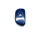 2005-2013 Maserati Quattroporte Granturismo Oem Remote Fob Flip Key. Fixed Price $113.74.
