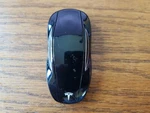 2012 -17 Tesla Model Smart Key Remote Fob Fcc: AQO002 1007492-00-F G02H Good. Fixed Price $64.95.