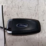 Fob Remote Three Button Fits 17-22 Edge Oem. Fixed Price $34.82.