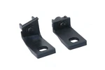 Headlight Housing Uro Parts 1J0998226. Fixed Price $13.28.