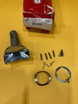 New Briggs And Stratton Ignition 701246 (strattec) Old Stock. Fixed Price $39.73.