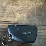 Oem Gm 2024-2026 Hummer Ev Button Smart Key 13542579 433 Mhz Tested. Fixed Price $60.00.