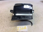 12-19 Bmw 650XI F06 Gran Coupe Info Projector Display Screen Oem. Fixed Price $42.49.