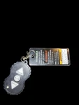 Ningbo Electric Winch Wireless Controller Keyfob. Fixed Price $55.00.