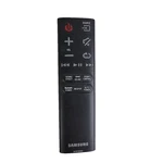 Oem AH59-02692E Replace Remote Samsung Soundbar HW-J355 HW-J450 HW-J460 Working!. Fixed Price $9.94.
