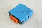 1990 1991 1992 1993 Toyota Celica Door Control Module 85980-20230. Fixed Price $15.68.