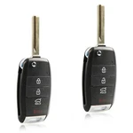 Key Fob Remote For 2015 2016 2017 2018 2019 2020 Kia Sorento OSLOKA-910T. Fixed Price $24.95.