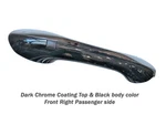Smart Key Handle For 2019 2020 Hyundai Santa Fe (right Passenger Door). Fixed Price $70.50.