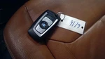 428I Bmw 2015 Fob/remote 11901419. Fixed Price $39.00.