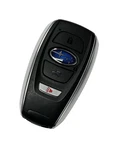 2024-2026 Subaru Crosstrek Remote Smart Key Fob HYQ14AKB 88835-XC00A New Oem. Fixed Price $99.94.