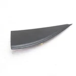 00-05 Chrysler Pt Cruiser 28872841A P05293040AJ Remote Entry Receiver. Fixed Price $54.77.