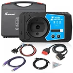 V1.8.8 Xhorse Vvdi Bimtool Pro Enhanced Edition For Bmw Support Doip Updated. Fixed Price $1299.00.