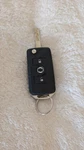 Ineos Grenadier Spare Key. Fixed Price $45.00.