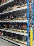 2015 Subaru Brz Automatic Transmission Oem 80K Miles - LKQ423718326. Fixed Price $487.60.