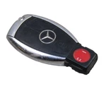 03-14 Mercedes Benz W219 R171 W211 R230 W221 W220 W215 Keyfob Remote Smart. Fixed Price $80.99.