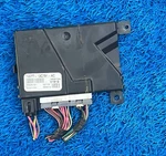 98-02 Mercury Grand Marquis Ford Victoria Door Keyless Module Ddm 1W7T-13C791-AC. Fixed Price $59.99.