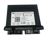 Gm Keyless Entry Module For Malibu Volt Cruze Verano Regal Lacrosse 13580551. Fixed Price $25.67.