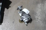 2023 Mazda CX-30 Transfer Case (awd). Fixed Price $284.95.