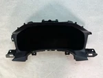 19-22 Bmw G20 5 G30 X3 M340I 330I G01 Instrument Cluster Hud 12.3" Led Oem. Fixed Price $379.99.