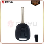 For Lexus RX330 RX350 2004 2005 2006 2007 2008 2009 Remote Keyless Entry Fob. Fixed Price $17.99.