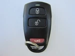 Oem 2008-2014 Kia Sedona Keyless Remote Fob Transmitter Alarm SV3-VQTXNA13. Fixed Price $23.35.