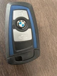2015-2016 Bmw 328I Smart Fob Keyless Entry Remote Oem Xdrive Gran Turismo. Fixed Price $150.00.