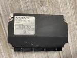 Volvo Vnl Gen 04-16 Oem Light Control Module Lcm Assembly, P# 210976406-03. Fixed Price $273.00.